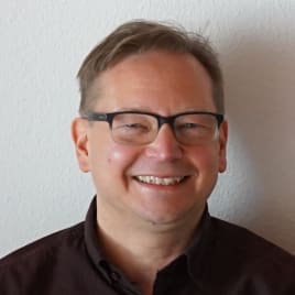 Profilbild von Taste Keyboarder aus Forchheim