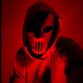 Seo.images.profile.avatar.name-category-city