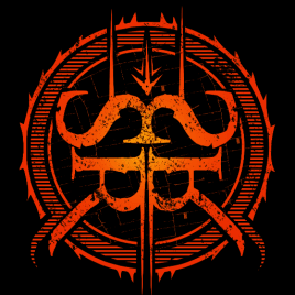 Seo.images.profile.avatar.name-category-city