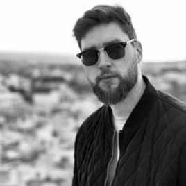 Profilbild von Kriss McMass Musikproduzent*in aus Hamminkeln