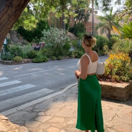 Profilbild von Emi Sänger*in aus Mainz