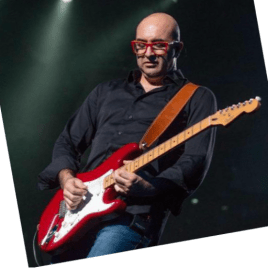 Seo.images.profile.avatar.name-category-city