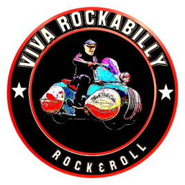 Profilbild von Pott Cat Band aus Gelsenkirchen