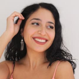 Profilbild von Tanem Sänger*in aus Hamburg