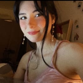 Profilbild von Elma Songwriter*in aus Avrillé