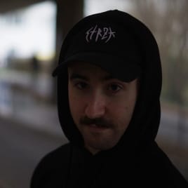 Profilbild von Manuel Schlagzeuger*in aus Frankfurt am Main