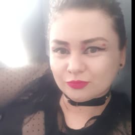 Profilbild von Ioana dArk Singer-Songwriter*in aus München