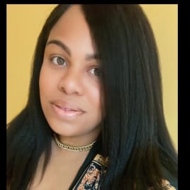 Seo.images.profile.avatar.name-category-city