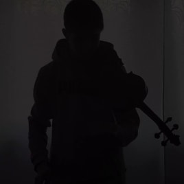 Profilbild von Stradijulian Geiger aus Hamburg