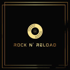 Profilbild von Rock n' Reload Band aus Neustadt bei Coburg