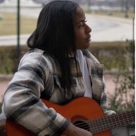 Seo.images.profile.avatar.name-category-city