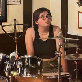 Seo.images.profile.avatar.name-category-city