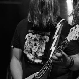 Profilbild von Andy Gitarrist*in aus Rottweil