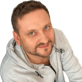 Profilbild von Woldemar Schemitow Mastering Engineer aus Bad Waldsee