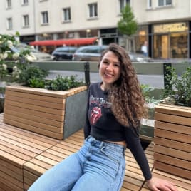 Seo.images.profile.avatar.name-category-city