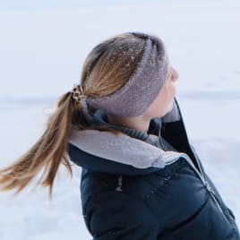 Profilbild von Rike Sänger*in aus Bonn