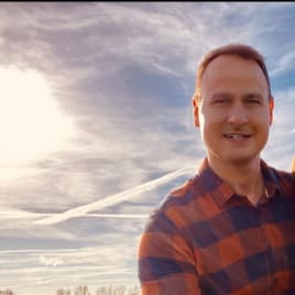 Profilbild von Flo Gitarrist aus Büttelborn