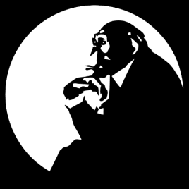 Profilbild von Nachtaffen Songwriter aus Hamburg