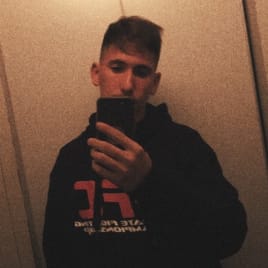 Seo.images.profile.avatar.name-category-city