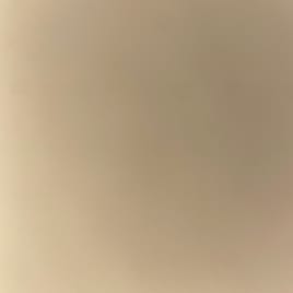 Seo.images.profile.avatar.name-category-city