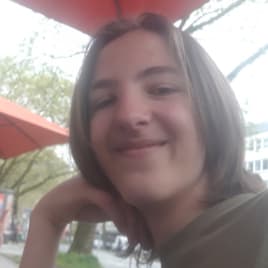 Profilbild von Synthio Sänger*in aus Düsseldorf