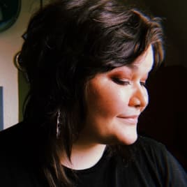 Profilbild von Catinka Sänger*in aus Essen