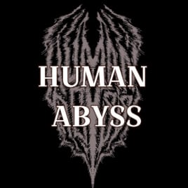 Profilbild von HUMAN ABYSS Band aus Berlin