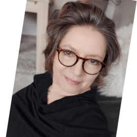 Profilbild von Susan Sängerin aus München