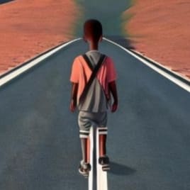 Seo.images.profile.avatar.name-category-city