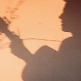 Profilbild von Moritz Gitarrist*in aus Syke