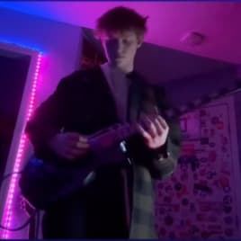 Seo.images.profile.avatar.name-category-city