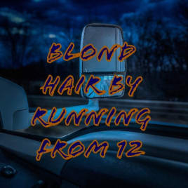 Seo.images.profile.avatar.name-category-city