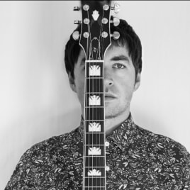 Profilbild von Reep Band aus Hamburg