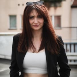 Profilbild von MRS. B Künstler*in aus Hamburg