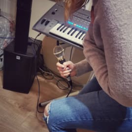 Seo.images.profile.avatar.name-category-city