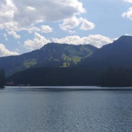 Profilbild von KH Singer-Songwriter*in aus Leverkusen