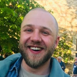 Profilbild von Tammo Gitarrist*in aus Bonn