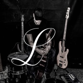 Profilbild von Marcel Lauterborn Sänger aus Düsseldorf