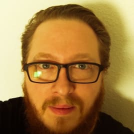 Profilbild von Purely Musikproduzent*in aus Wuppertal