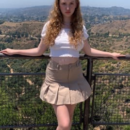 Seo.images.profile.avatar.name-category-city