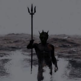 Profilbild von Ricky NAMBA Band aus Esslingen am Neckar