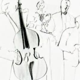 Seo.images.profile.avatar.name-category-city