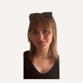 Profilbild von Ricarda Singer-Songwriterin aus München