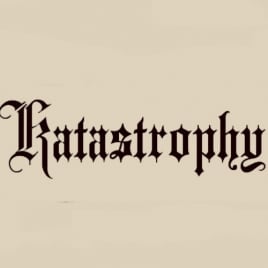 Profilbild von Katastrophy Band aus Wedemark