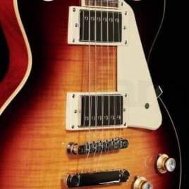 Profilbild von Sven B. Gitarrist*in aus Fehrbellin