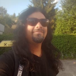 Seo.images.profile.avatar.name-category-city