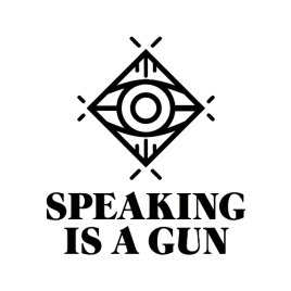 Profilbild von Florian Begenau Sänger aus Berlin