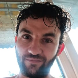 Seo.images.profile.avatar.name-category-city