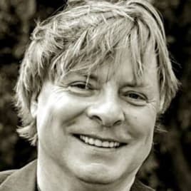 Profilbild von Mariusz Gitarrist aus Hamburg