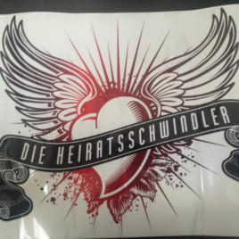 Profilbild von WildeHilde Band aus Stuttgart